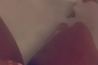 hit my line ! - 26 - Image 1