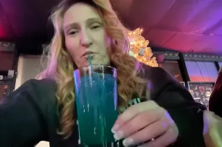 ✨ 💎 FUNSIZE !💋Young Spinner Wi... - Image 3