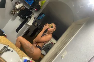 $50Qv Incall Specials Availabl... - Image 2