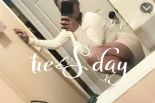 DEEPTHROAT 👸 COME HAVE IT YOUR WAY 🍫 - Image 11