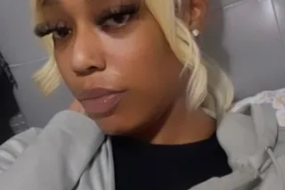 IM READY NOW DADDY OUTCALLS - ... - Image 1