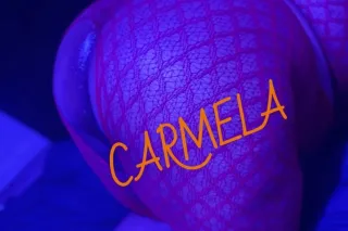 STOP RIGHT HERE ASS ASS ASS AS... - Image 3