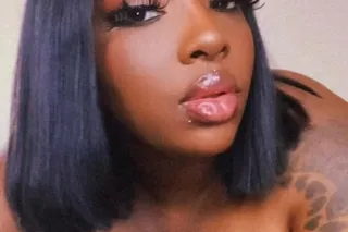 💕✨𝒯𝒽𝑒 𝒫𝓇𝑒𝓉𝓉𝒾𝑒𝓈𝓉 & 𝒞𝓇𝑒𝒶𝓂𝒾𝑒𝓈𝓉 𝒫𝓊𝓈𝓈𝓎 😻👅𝑡𝑜𝑝 𝑡𝑖𝑒𝑟 ɴʏᴍᴘʜᴏ 🌊100% 𝙥𝙡𝙚𝙖𝙨𝙞𝙣𝙜 & 𝐬𝐚𝐭𝐢𝐬𝐟𝐲𝐢𝐧𝐠 - Image 8