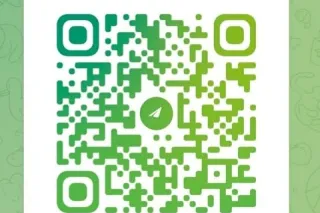 Text me my Whatsapp number:469... - Image 1