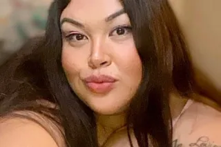 SQUIRTING LATINA BBW AVAILABLE NOW MERCED - Image 5