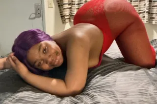 NEW THICK & WET NOW AVAILABLE ... - Image 1