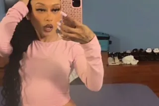 MY PICS ARE REAL LIL PRETTY CHICK CHANEL FREAKY INCALLS ONLY COME HORNY LEAVE HAPPY 🤭😘 Ss200 hh250Hr300 (bare sex 400 must b clean)NOW LETS GET NASTY - Image 8