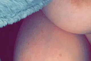 🎥CHECK OUT MY VIDEOS🎥💦COME PLA... - Image 2