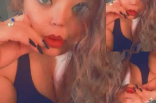 🎥CHECK OUT MY VIDEOS🎥💦COME PLA... - Image 4