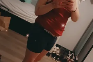 💋💯‼💦 DISCOUNT RATES TONIGHT AN... - Image 2