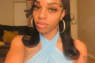 😍♥✨🔥🍑 POPS HRS SPECIALS, INCAL... - Image 1