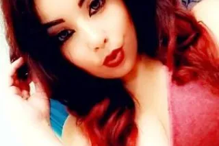 Incalls;Outcalls/Wetttt & Slip... - Image 3