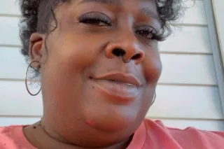 im just like chocolate i melt ... - Image 1