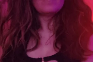 carmen the brunette solo/duo s... - Image 2