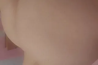 2 Girls 😍 pick ur fav lets hav... - Image 3