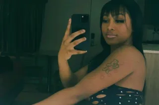 Brownskin Beauty New Visiting ... - Image 2