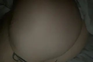 Merry Christmas babe unwrap me... - Image 3