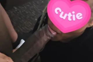 ‼🚨 HEAD ONLY 👅 15min LIMIT 👅$80BBJ (CIM EXTRA$20)💦💧 - Image 8