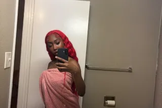 want the best👅 - 19 - Image 1