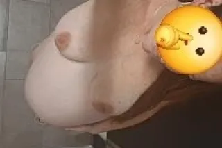 JUST HAD BABY & AM LACTATING! ... - Image 3