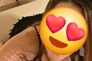 JUST HAD BABY & AM LACTATING! IM STILL RECOVERING FROM GIVING BIRTH SO NO FS FOR A FEW WEEKS UNFORTUNATELY. HOWEVER MY MOUTH IS MAGICAL😋🫦💯💥 - Image 5