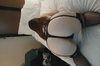 JUST HAD BABY & AM LACTATING! ... - Image 1