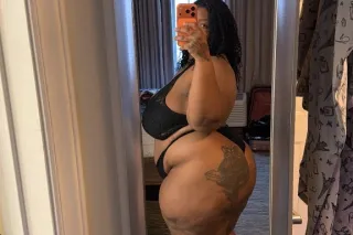 available for incalls in Hampt... - Image 3