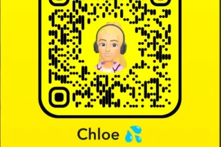 👅Young Hot Sexy Queen💕✨Horny Curvy TiGht Pussy💦Satisfied Guaranteed Service💦INDEPENDENT💦💋Incall✅Outcall,🚗Car Fun, Party🌸 24/7💋 - Image 5