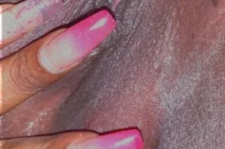 come and see me daddy - 28 - Image 4