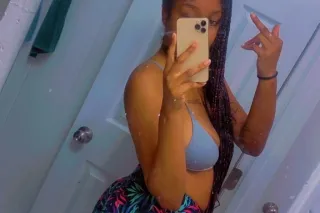 CARDATE/CONTENT🗣🗣 🥰💦 ☺ ALL DADDIES WELCOMED - Image 8