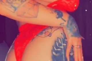 OUT CALLS ONLY EXOTIC ANGEL 🧚🏼... - Image 4