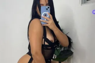 SEXY💋 LATINA❤ CALIENTE - 27 - Image 1