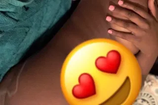 chocolate drop 🍫💦 - 26 - Image 1