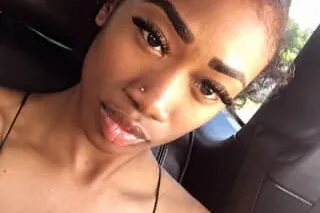 Tha 5’3 Backshot Goddess 👸🏾🍑💦 ... - Image 1