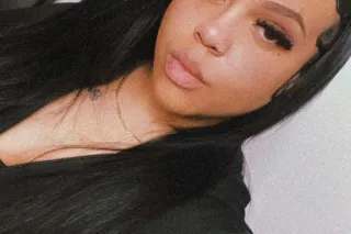 Out Call 🍭😉 - 26 - Image 2