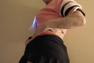 Nicest touch inside & out - 46 - Image 2