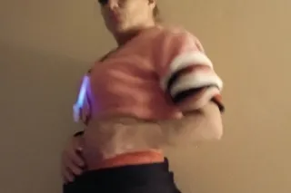 Nicest touch inside & out - 46 - Image 3