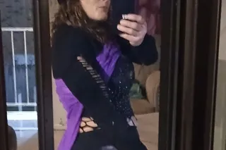 Nicest touch inside & out - Image 5