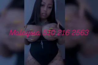 $100 SPECIALS LEAVING TODAY😻 I... - Image 1