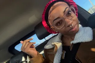 Pretty Petite Bubble Booty Freak.. Incalls Only & Available NOW💕 - Image 7