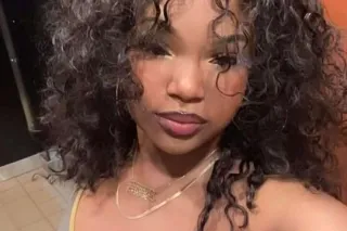 IN and OUT CALLS slim thick 💦💦💦💦💦 - Image 5