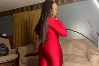 IN and OUT CALLS slim thick 💦💦💦💦💦 - Image 6