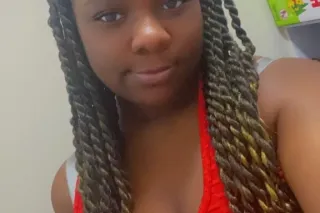 ChocolateTye🍫🤤 Is Back❣HMU Hun... - Image 3