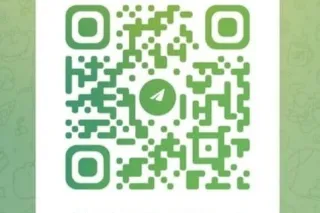 Only Add 👻Add My Snapchat.. nu... - Image 4