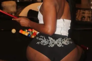 ⭐ HOLA PAPII Sweet • Sexy • Se... - Image 1