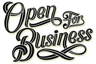 satisfaction guaranteed - Image 5