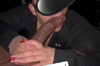 Pretty Lightskin BBW 🍦⭐ ( 120 ... - Image 4