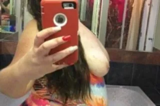 💜💦💋BBW Throat Queen👑Last Day Here⏱Leaving Wed. Morning✈Highly Reviewed🥇Specials Bj50 Bbj60 or Hh Bbj 120 w/2 Pops🥜💦💜 - Image 9