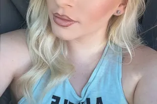 come warm up with me 😘 - 25 - Image 3