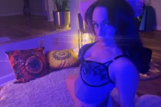 Petite and Fun size Anya - 33 - Image 2